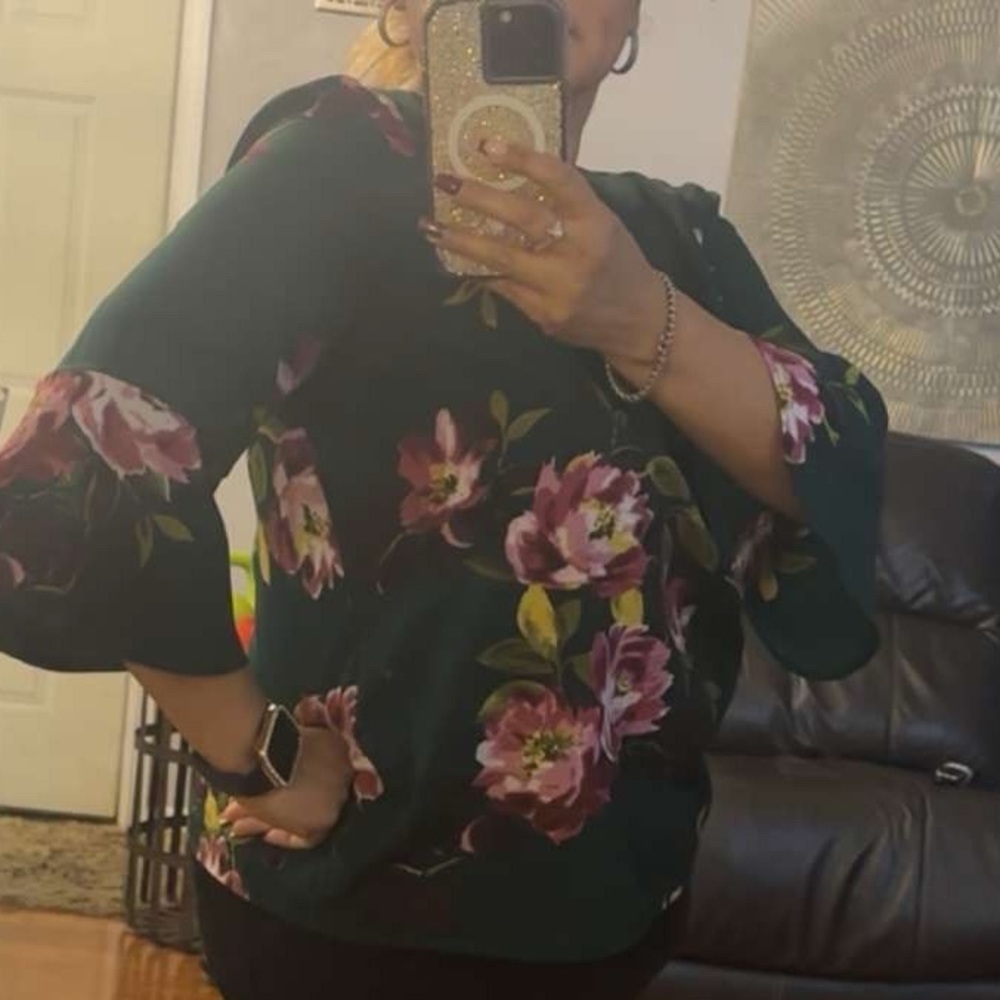 Blouse xl